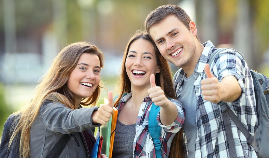 Scuole private a Cerignola